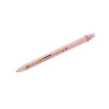 19832-21-Pix-in-forma-de-animal