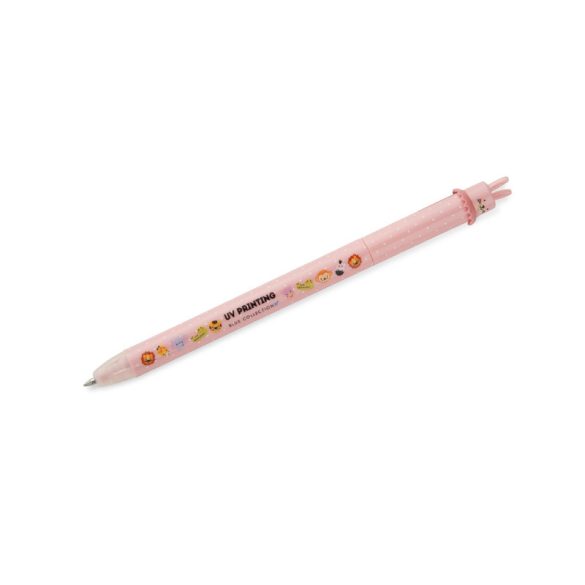 19832-21-Pix-in-forma-de-animal