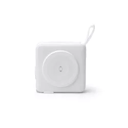 PB1985-Baterie-externa-3-in-1-de-10-000-mAh-FREMONT-ALB