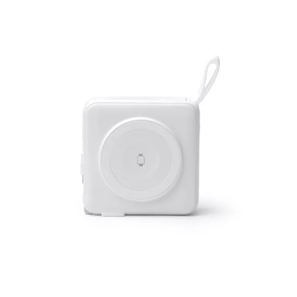PB1985-Baterie-externa-3-in-1-de-10-000-mAh-FREMONT-ALB