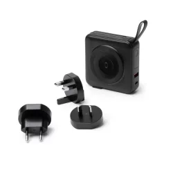 PB1985-Baterie-externa-3-in-1-de-10-000-mAh-FREMONT-NEGRU