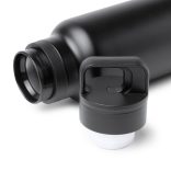 BI1986-Sticla-din-otel-inoxidabil-cu-pereti-dubli-750-ml-BITMAN-NEGRU