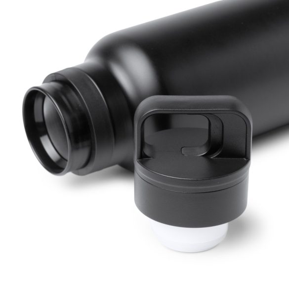 BI1986-Sticla-din-otel-inoxidabil-cu-pereti-dubli-750-ml-BITMAN-NEGRU