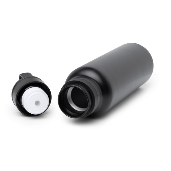 BI1986-Sticla-din-otel-inoxidabil-cu-pereti-dubli-750-ml-BITMAN-NEGRU