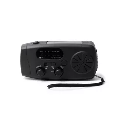 BS1988-Radio-de-urgenta-multifunctional-cu-dinam-NEVIL-NEGRU