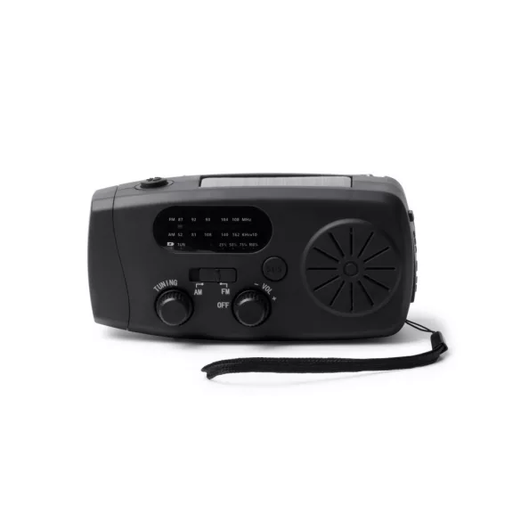 BS1988-Radio-de-urgenta-multifunctional-cu-dinam-NEVIL-NEGRU