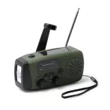 BS1988-Radio-de-urgenta-multifunctional-cu-dinam-NEVIL-MILITARY-GREEN