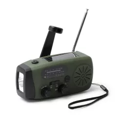 BS1988-Radio-de-urgenta-multifunctional-cu-dinam-NEVIL-MILITARY-GREEN