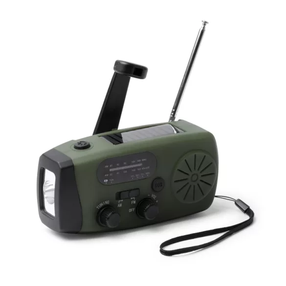 BS1988-Radio-de-urgenta-multifunctional-cu-dinam-NEVIL-MILITARY-GREEN