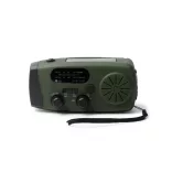BS1988-Radio-de-urgenta-multifunctional-cu-dinam-NEVIL-MILITARY-GREEN