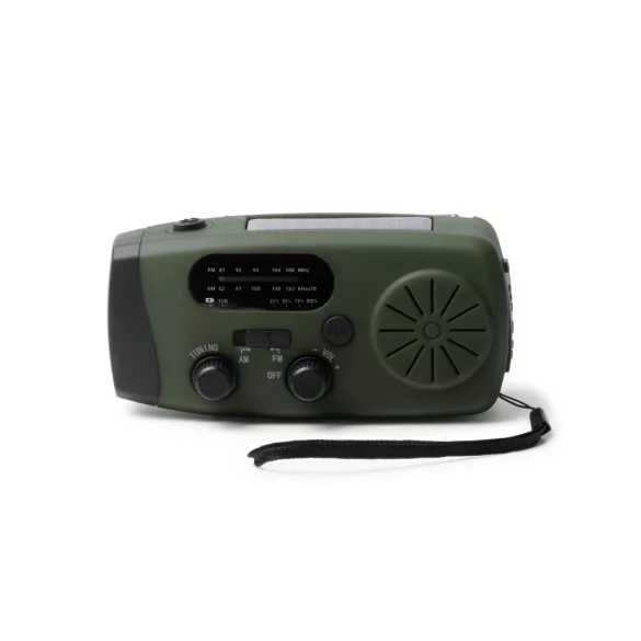 BS1988-Radio-de-urgenta-multifunctional-cu-dinam-NEVIL-MILITARY-GREEN