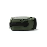 BS1988-Radio-de-urgenta-multifunctional-cu-dinam-NEVIL-MILITARY-GREEN