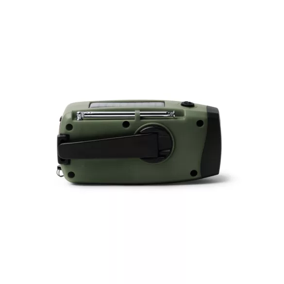 BS1988-Radio-de-urgenta-multifunctional-cu-dinam-NEVIL-MILITARY-GREEN