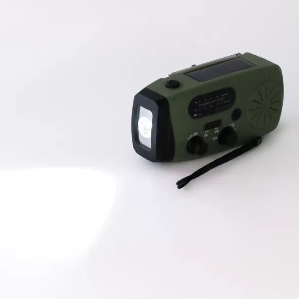 BS1988-Radio-de-urgenta-multifunctional-cu-dinam-NEVIL-MILITARY-GREEN