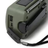 BS1988-Radio-de-urgenta-multifunctional-cu-dinam-NEVIL-MILITARY-GREEN