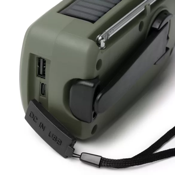 BS1988-Radio-de-urgenta-multifunctional-cu-dinam-NEVIL-MILITARY-GREEN