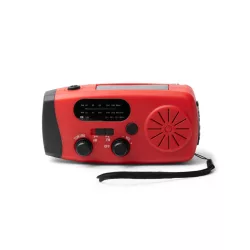 BS1988-Radio-de-urgenta-multifunctional-cu-dinam-NEVIL-ROSU