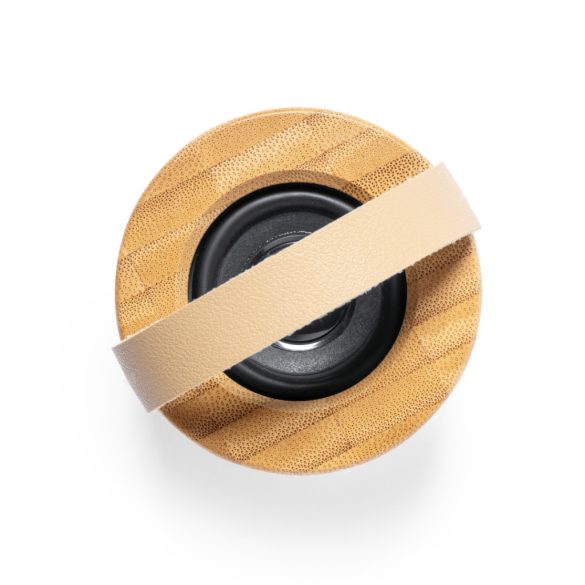 1989-000MK-Difuzor-Durbal