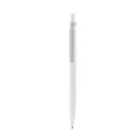 BL1989-Pix-din-aluminiu-reciclat-CERUTI-ALB