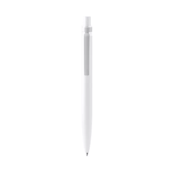 BL1989-Pix-din-aluminiu-reciclat-CERUTI-ALB