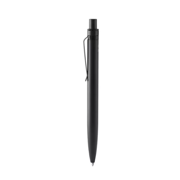 BL1989-Pix-din-aluminiu-reciclat-CERUTI-NEGRU