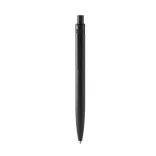 BL1989-Pix-din-aluminiu-reciclat-CERUTI-NEGRU
