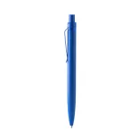 BL1989-Pix-din-aluminiu-reciclat-CERUTI-ALBASTRU-ROYAL