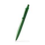 BL1989-Pix-din-aluminiu-reciclat-CERUTI-VERDE