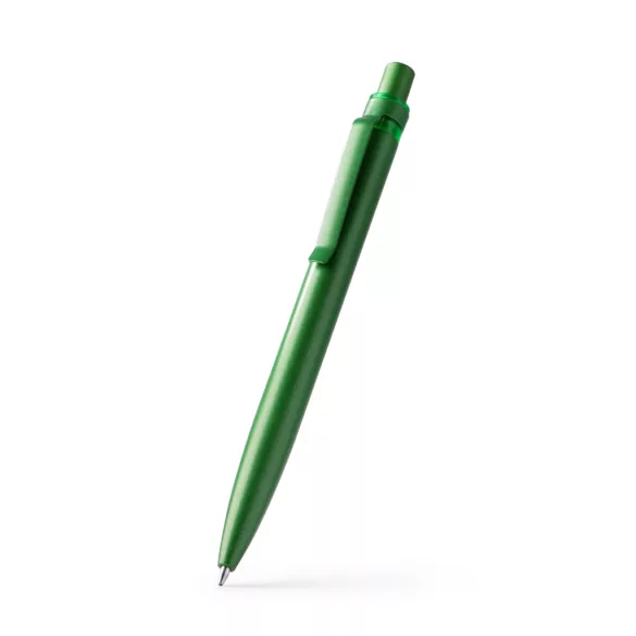 BL1989-Pix-din-aluminiu-reciclat-CERUTI-VERDE