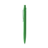BL1989-Pix-din-aluminiu-reciclat-CERUTI-VERDE
