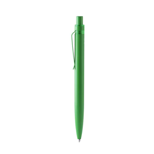 BL1989-Pix-din-aluminiu-reciclat-CERUTI-VERDE