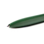 BL1989-Pix-din-aluminiu-reciclat-CERUTI-VERDE