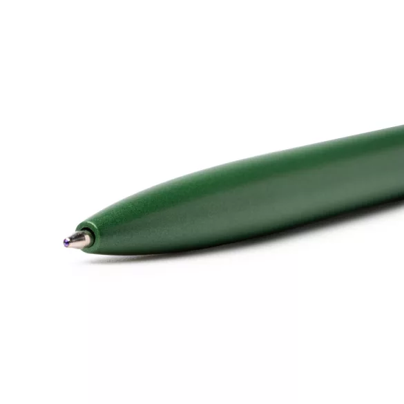 BL1989-Pix-din-aluminiu-reciclat-CERUTI-VERDE