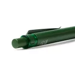 BL1989-Pix-din-aluminiu-reciclat-CERUTI-VERDE