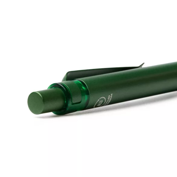 BL1989-Pix-din-aluminiu-reciclat-CERUTI-VERDE