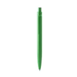 BL1989-Pix-din-aluminiu-reciclat-CERUTI-VERDE