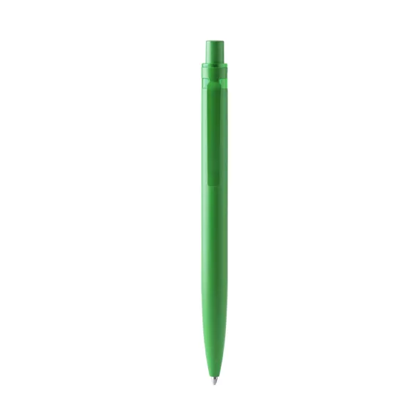 BL1989-Pix-din-aluminiu-reciclat-CERUTI-VERDE