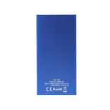 1990-002MK-Baterie-externa-Ginval