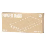1990-002MK-Baterie-externa-Ginval