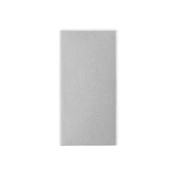 1990-009MK-Baterie-externa-Ginval