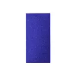 1990-019MK-Baterie-externa-Ginval
