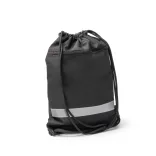 MO1990-Rucsac-cu-snur-din-RPET-300D-LUCIO-NEGRU