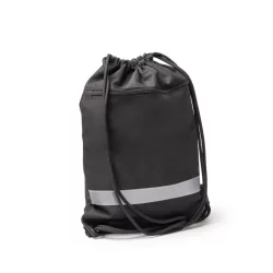 MO1990-Rucsac-cu-snur-din-RPET-300D-LUCIO-NEGRU