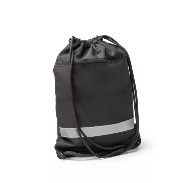 MO1990-Rucsac-cu-snur-din-RPET-300D-LUCIO-NEGRU