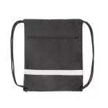 MO1990-Rucsac-cu-snur-din-RPET-300D-LUCIO-NEGRU
