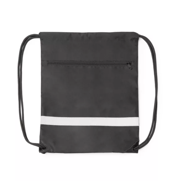 MO1990-Rucsac-cu-snur-din-RPET-300D-LUCIO-NEGRU