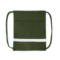 MO1990-Rucsac-cu-snur-din-RPET-300D-LUCIO-VERDE-INCHIS