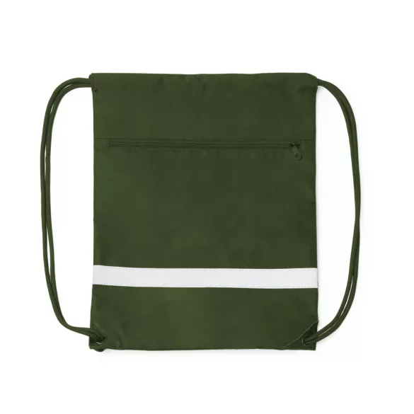 MO1990-Rucsac-cu-snur-din-RPET-300D-LUCIO-VERDE-INCHIS