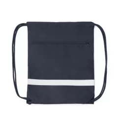 MO1990-Rucsac-cu-snur-din-RPET-300D-LUCIO-ALBASTRU-NAVY