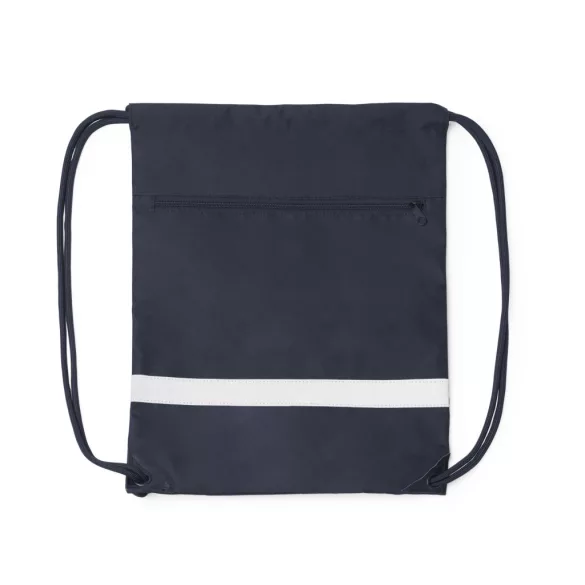 MO1990-Rucsac-cu-snur-din-RPET-300D-LUCIO-ALBASTRU-NAVY